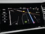 Skoda Kodiaq 1.5 150pk TSI Business Edition Camera stoelverwarming 207