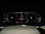 Skoda Kodiaq 1.5 150pk TSI Business Edition Camera stoelverwarming 207