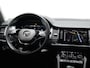 Skoda Kodiaq 1.5 150pk TSI Business Edition Camera stoelverwarming 207