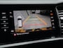 Skoda Kodiaq 1.5 150pk TSI Business Edition Camera stoelverwarming 207