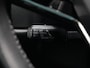 Skoda Kodiaq 1.5 150pk TSI Business Edition Camera stoelverwarming 207