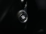 Skoda Kodiaq 1.5 150pk TSI Business Edition Camera stoelverwarming 207