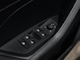 Skoda Kodiaq 1.5 150pk TSI Business Edition Camera stoelverwarming 207