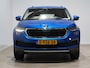Skoda Kodiaq 1.5 150pk TSI Business Edition Camera stoelverwarming 207