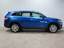 Skoda Kodiaq 1.5 150pk TSI Business Edition Camera stoelverwarming 207
