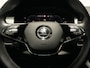 Skoda Kodiaq 1.5 150pk TSI Business Edition Camera stoelverwarming 207