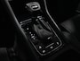 Skoda Kodiaq 1.5 150pk TSI Business Edition Camera stoelverwarming 207