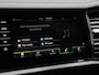 Skoda Kodiaq 1.5 150pk TSI Business Edition Camera stoelverwarming 207
