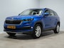 Skoda Kodiaq 1.5 150pk TSI Business Edition Camera stoelverwarming 207