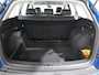 Skoda Kodiaq 1.5 150pk TSI Business Edition Camera stoelverwarming 207
