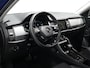 Skoda Kodiaq 1.5 150pk TSI Business Edition Camera stoelverwarming 207