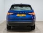 Skoda Kodiaq 1.5 150pk TSI Business Edition Camera stoelverwarming 207