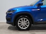 Skoda Kodiaq 1.5 150pk TSI Business Edition Camera stoelverwarming 207
