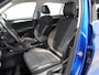 Skoda Kodiaq 1.5 150pk TSI Business Edition Camera stoelverwarming 207