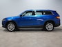 Skoda Kodiaq 1.5 150pk TSI Business Edition Camera stoelverwarming 207