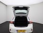 Opel Corsa 1.2 Level 2 | Wordt Verwacht | Apple Carplay / Android Auto | Airco | Cruise Control |