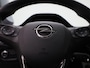 Opel Corsa 1.2 Level 2 | Wordt Verwacht | Apple Carplay / Android Auto | Airco | Cruise Control |