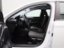 Opel Corsa 1.2 Level 2 | Wordt Verwacht | Apple Carplay / Android Auto | Airco | Cruise Control |