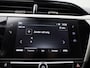 Opel Corsa 1.2 Level 2 | Wordt Verwacht | Apple Carplay / Android Auto | Airco | Cruise Control |