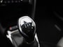 Opel Corsa 1.2 Level 2 | Wordt Verwacht | Apple Carplay / Android Auto | Airco | Cruise Control |