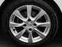 Opel Corsa 1.2 Level 2 | Wordt Verwacht | Apple Carplay / Android Auto | Airco | Cruise Control |