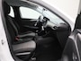 Opel Corsa 1.2 Level 2 | Wordt Verwacht | Apple Carplay / Android Auto | Airco | Cruise Control |