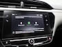 Opel Corsa 1.2 Level 2 | Wordt Verwacht | Apple Carplay / Android Auto | Airco | Cruise Control |