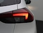 Opel Corsa 1.2 Level 2 | Wordt Verwacht | Apple Carplay / Android Auto | Airco | Cruise Control |