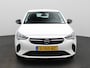 Opel Corsa 1.2 Level 2 | Wordt Verwacht | Apple Carplay / Android Auto | Airco | Cruise Control |