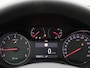 Opel Corsa 1.2 Level 2 | Wordt Verwacht | Apple Carplay / Android Auto | Airco | Cruise Control |