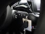 Opel Corsa 1.2 Level 2 | Wordt Verwacht | Apple Carplay / Android Auto | Airco | Cruise Control |