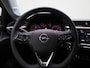 Opel Corsa 1.2 Level 2 | Wordt Verwacht | Apple Carplay / Android Auto | Airco | Cruise Control |
