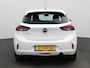Opel Corsa 1.2 Level 2 | Wordt Verwacht | Apple Carplay / Android Auto | Airco | Cruise Control |