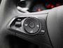 Opel Corsa 1.2 Level 2 | Wordt Verwacht | Apple Carplay / Android Auto | Airco | Cruise Control |