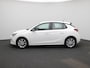 Opel Corsa 1.2 Level 2 | Wordt Verwacht | Apple Carplay / Android Auto | Airco | Cruise Control |