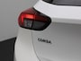 Opel Corsa 1.2 Level 2 | Wordt Verwacht | Apple Carplay / Android Auto | Airco | Cruise Control |
