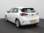 Opel Corsa 1.2 Level 2 | Wordt Verwacht | Apple Carplay / Android Auto | Airco | Cruise Control |