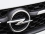 Opel Corsa 1.2 Level 2 | Wordt Verwacht | Apple Carplay / Android Auto | Airco | Cruise Control |