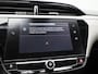 Opel Corsa 1.2 Level 2 | Wordt Verwacht | Apple Carplay / Android Auto | Airco | Cruise Control |