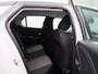 Opel Corsa 1.2 Level 2 | Wordt Verwacht | Apple Carplay / Android Auto | Airco | Cruise Control |