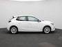 Opel Corsa 1.2 Level 2 | Wordt Verwacht | Apple Carplay / Android Auto | Airco | Cruise Control |