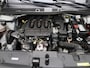 Opel Corsa 1.2 Level 2 | Wordt Verwacht | Apple Carplay / Android Auto | Airco | Cruise Control |