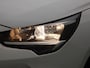 Opel Corsa 1.2 Level 2 | Wordt Verwacht | Apple Carplay / Android Auto | Airco | Cruise Control |