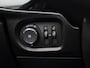 Opel Corsa 1.2 Level 2 | Wordt Verwacht | Apple Carplay / Android Auto | Airco | Cruise Control |