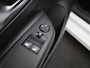 Opel Corsa 1.2 Level 2 | Wordt Verwacht | Apple Carplay / Android Auto | Airco | Cruise Control |