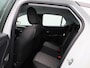 Opel Corsa 1.2 Level 2 | Wordt Verwacht | Apple Carplay / Android Auto | Airco | Cruise Control |