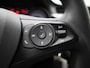 Opel Corsa 1.2 Level 2 | Wordt Verwacht | Apple Carplay / Android Auto | Airco | Cruise Control |