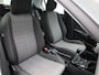 Opel Corsa 1.2 Level 2 | Wordt Verwacht | Apple Carplay / Android Auto | Airco | Cruise Control |