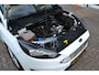 Ford Focus 1.0T 125pk ECOBOOST Titanium Wagon | dealer onderhouden, navigatie, climate control