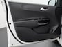 Kia Picanto 1.0 DPi ComfortLine - Airco - Cruise control - Bluetooth - DAB radio - Fabrieksgarantie tot 02-2031